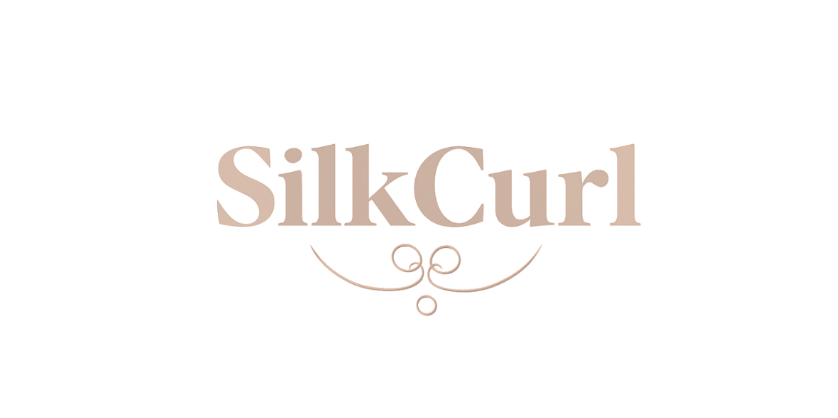 SilkCurl