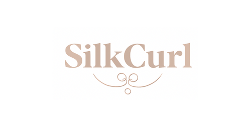 SilkCurl