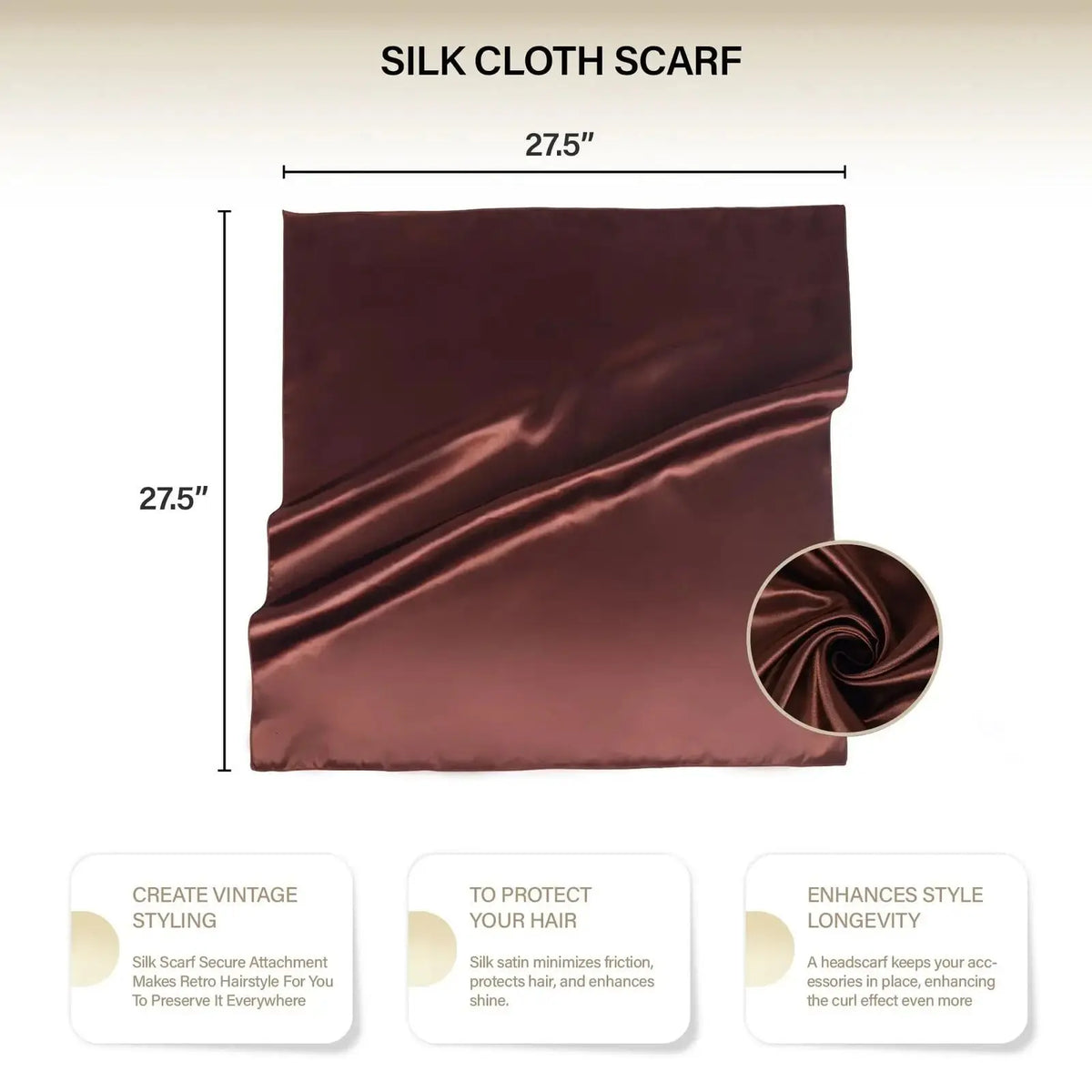 SilkCurl | Trio Curler