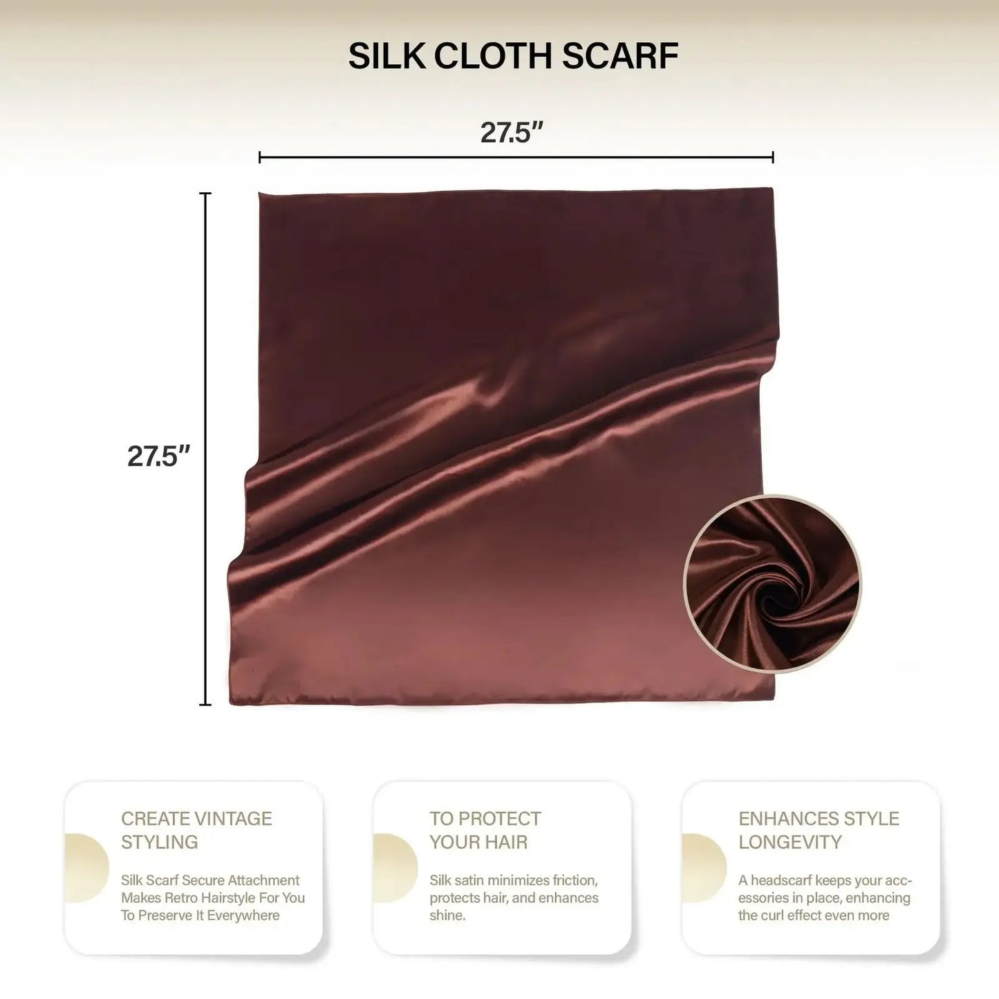 SilkCurl | Trio Curler